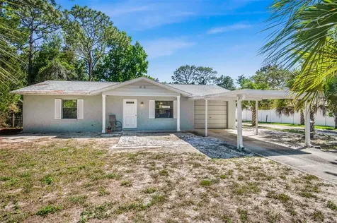 6772 W Stacie Court Homosassa FL 34446