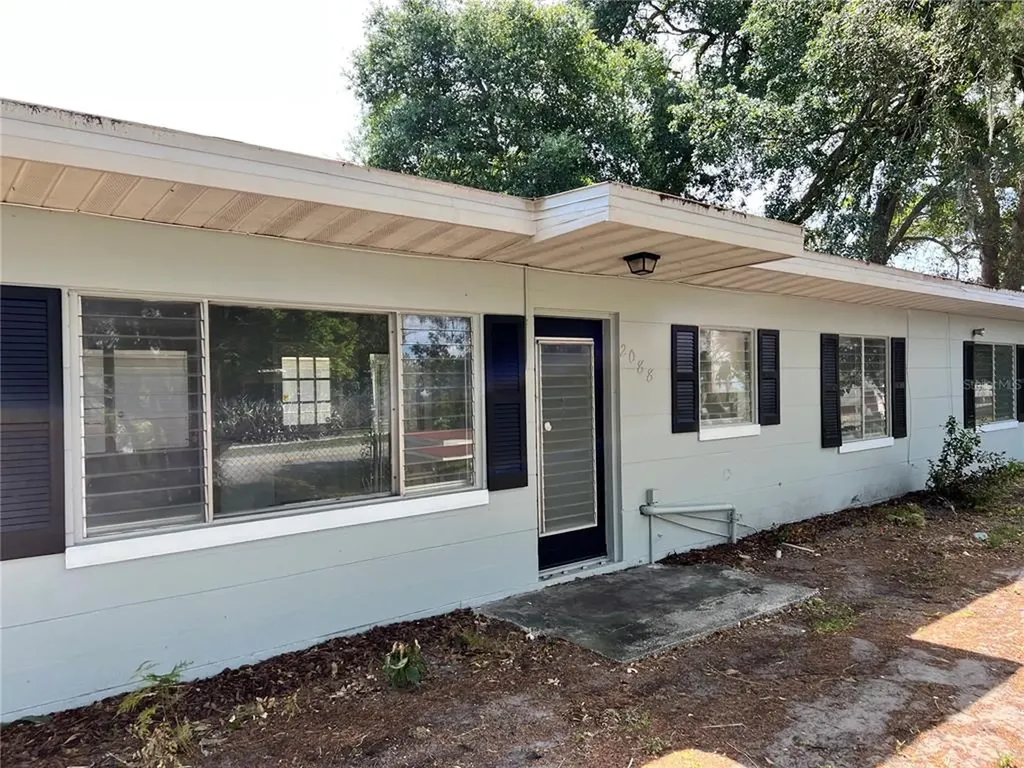 2088 28th Street NW Winter Haven FL 33881