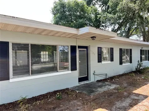 2088 28th Street NW Winter Haven FL 33881