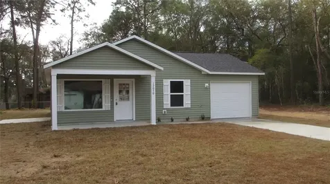 5063 SE 168th Terrace Ocklawaha FL 32179