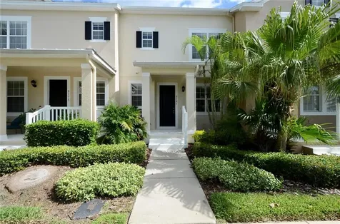 9181 Camden Gardens Street Orlando FL 32827