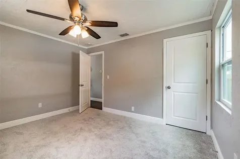 2117 14th Avenue S St Petersburg FL 33712