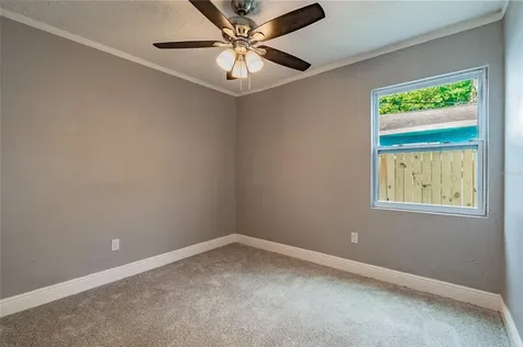 2117 14th Avenue S St Petersburg FL 33712