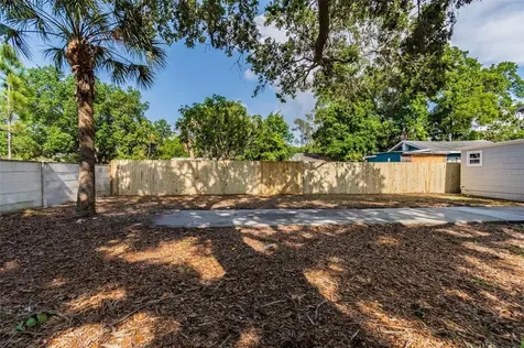 2117 14th Avenue S St Petersburg FL 33712