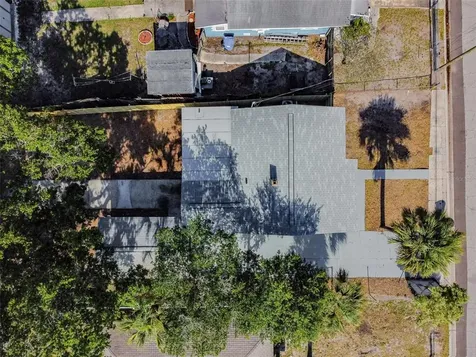 2117 14th Avenue S St Petersburg FL 33712