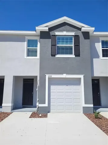 32913 Pez Landing Lane Wesley Chapel FL 33543