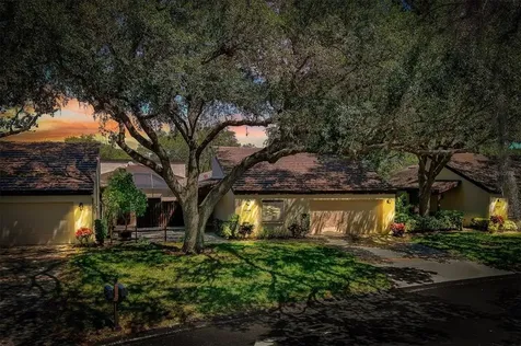 3948 Glen Oaks Manor Drive Sarasota FL 34232