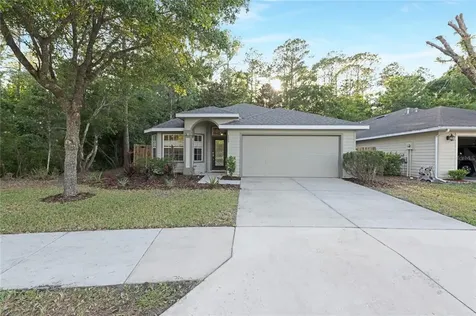 5006 NW 22nd Street Gainesville FL 32605