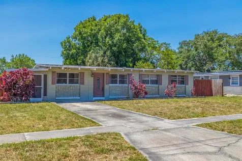 4302 Ohio Avenue Tampa FL 33616