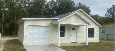 14374 SE 34th Terrace Summerfield FL 34491