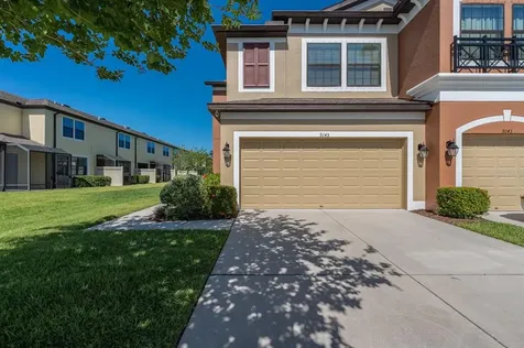 9145 Fox Sparrow Road Tampa FL 33626