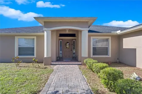 114 Majestic Gardens Court Winter Haven FL 33880