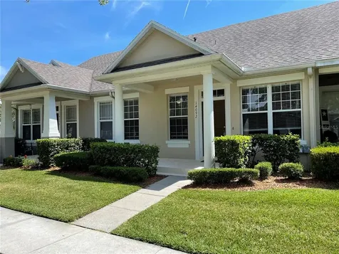 14092 Wild Majestic Street Orlando FL 32828