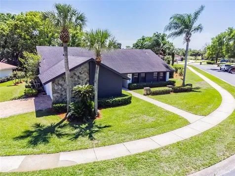 237 Needles Trail Longwood FL 32779
