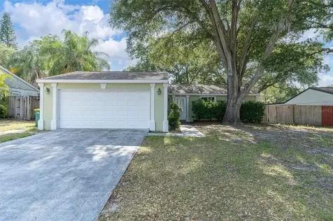 3010 Hanna Court Palm Harbor FL 34684