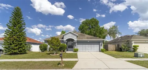 4418 Tina Lane Plant City FL 33563