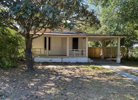 512 W Park Street Lakeland FL 33803
