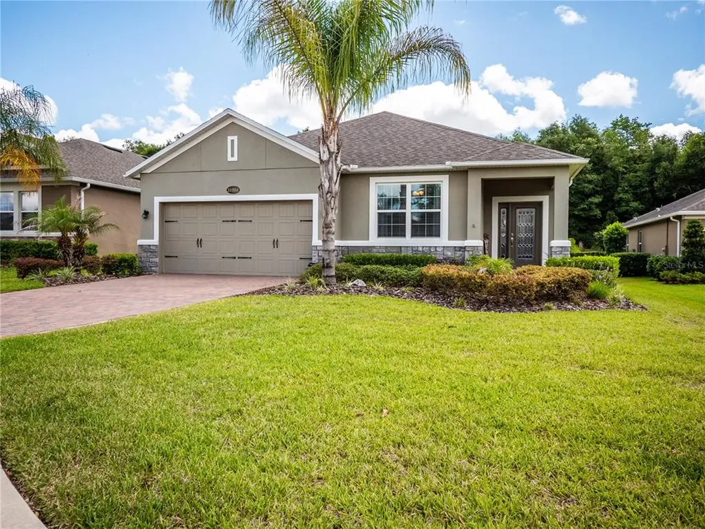 31904 Geoff Way Sorrento FL 32776