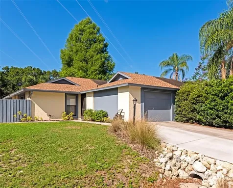 5143 Cedar Hammock Lane Sarasota FL 34232