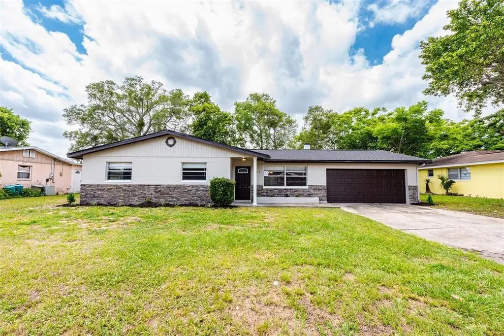 1420 Continental Drive Daytona Beach FL 32117