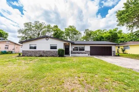 1420 Continental Drive Daytona Beach FL 32117