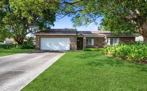 1070 Sonoma Court Longwood FL 32750