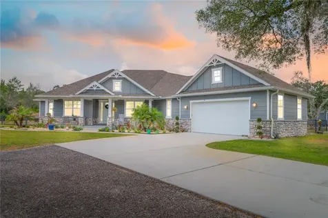 1720 Eldorado Court Saint Cloud FL 34771