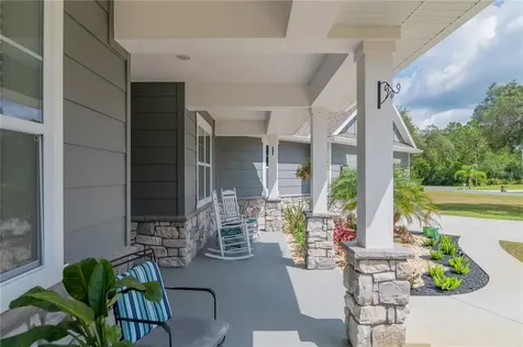 1720 Eldorado Court Saint Cloud FL 34771