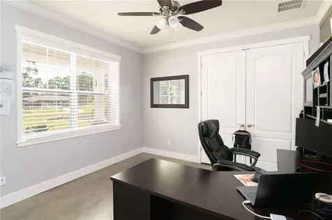 1720 Eldorado Court Saint Cloud FL 34771