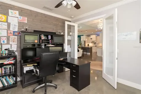 1720 Eldorado Court Saint Cloud FL 34771