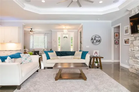 1720 Eldorado Court Saint Cloud FL 34771