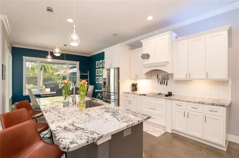 1720 Eldorado Court Saint Cloud FL 34771