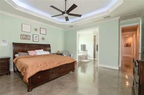 1720 Eldorado Court Saint Cloud FL 34771