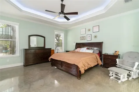 1720 Eldorado Court Saint Cloud FL 34771