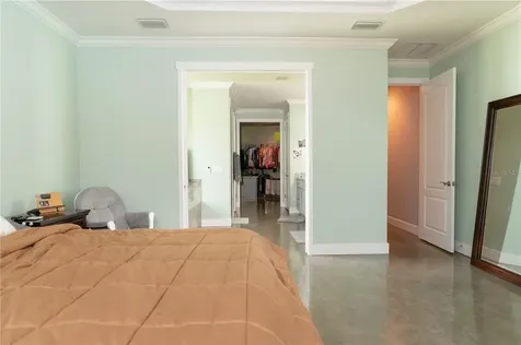 1720 Eldorado Court Saint Cloud FL 34771