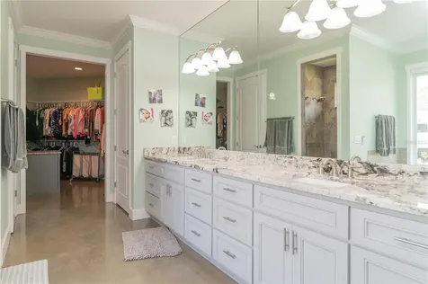 1720 Eldorado Court Saint Cloud FL 34771