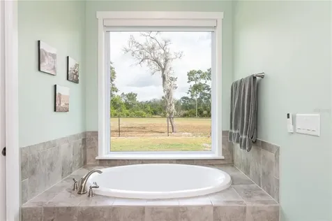 1720 Eldorado Court Saint Cloud FL 34771