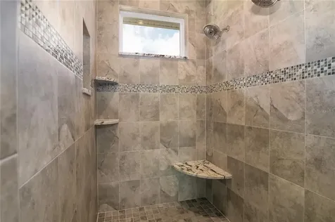 1720 Eldorado Court Saint Cloud FL 34771
