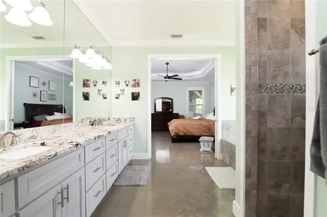 1720 Eldorado Court Saint Cloud FL 34771