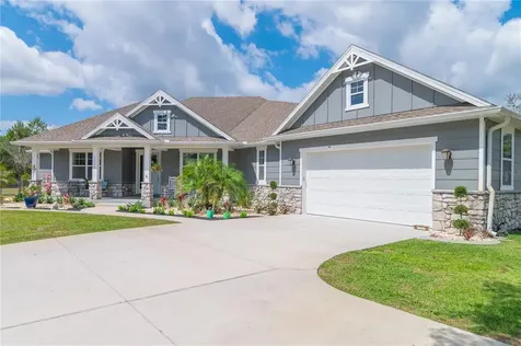 1720 Eldorado Court Saint Cloud FL 34771