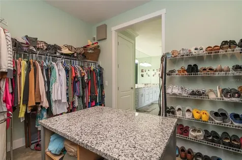 1720 Eldorado Court Saint Cloud FL 34771