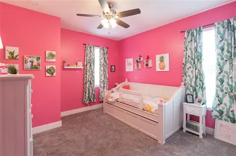 1720 Eldorado Court Saint Cloud FL 34771