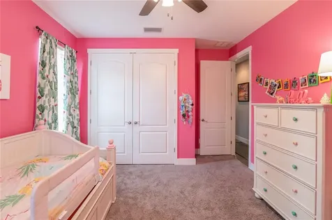 1720 Eldorado Court Saint Cloud FL 34771