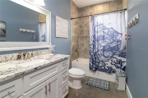 1720 Eldorado Court Saint Cloud FL 34771