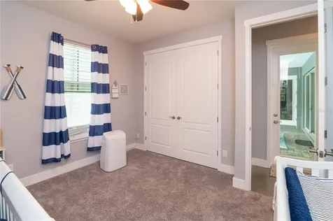 1720 Eldorado Court Saint Cloud FL 34771