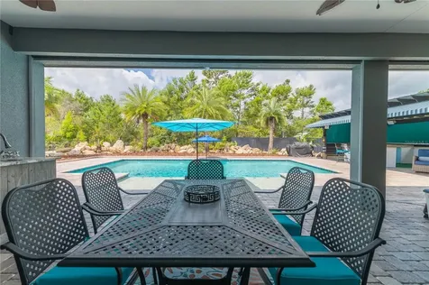 1720 Eldorado Court Saint Cloud FL 34771