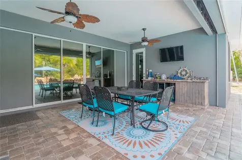 1720 Eldorado Court Saint Cloud FL 34771