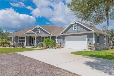 1720 Eldorado Court Saint Cloud FL 34771