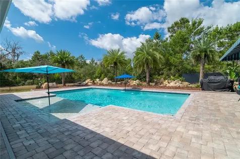 1720 Eldorado Court Saint Cloud FL 34771