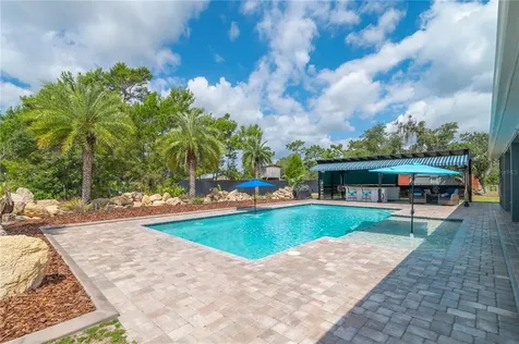 1720 Eldorado Court Saint Cloud FL 34771